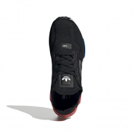 Кроссовки Adidas NMD_R1.V2 thumbnav 8