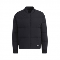 Куртка Adidas W BOMBER DOWN thumbnav 1