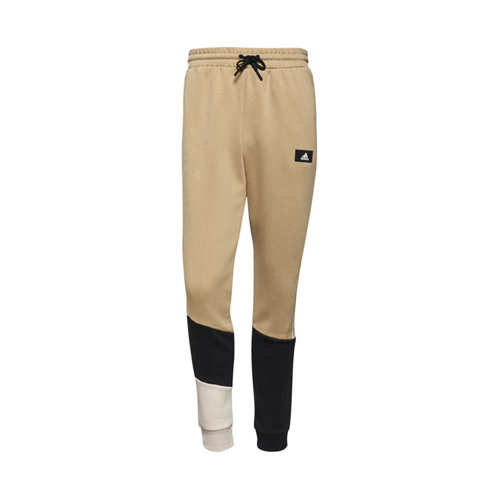 Pantaloni Adidas M FI CB Pant XS Bej Barbati photo 1 Pantaloni Adidas M FI CB Pant XS Bej Barbati photo 1