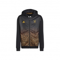 Hanorac Adidas MESSI FZ HD thumbnav 1
