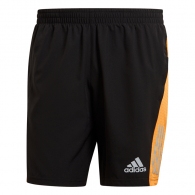 Шорты Adidas OWN THE RUN SHO thumbnav 1