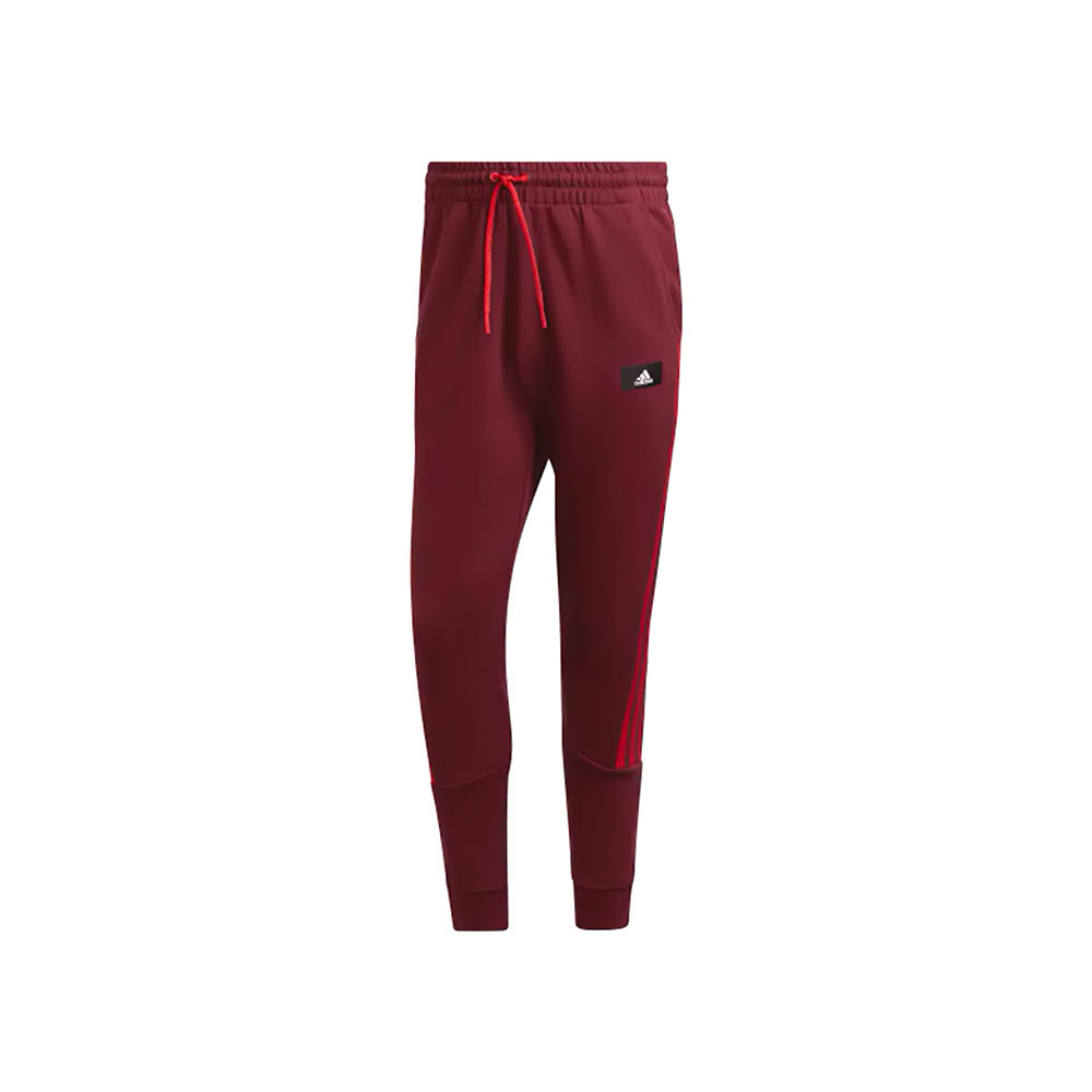 Брюки Adidas M FI 3S Pant photo Брюки Adidas M FI 3S Pant photo