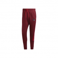 Брюки Adidas M FI 3S Pant thumbnav