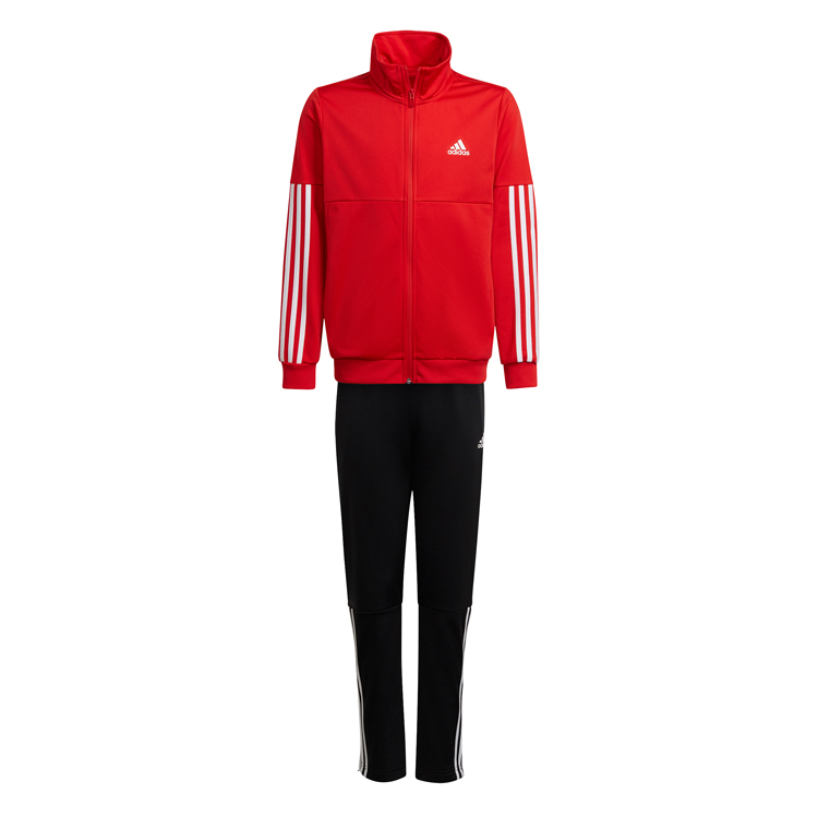 Costum sportiv Adidas B TEAM TS photo 1