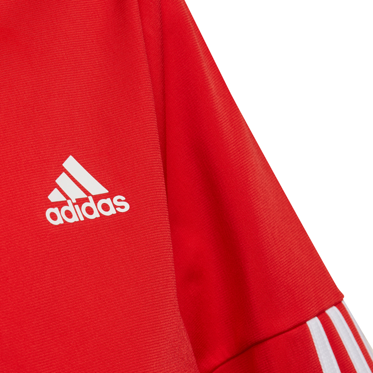 Costum sportiv Adidas B TEAM TS photo 2