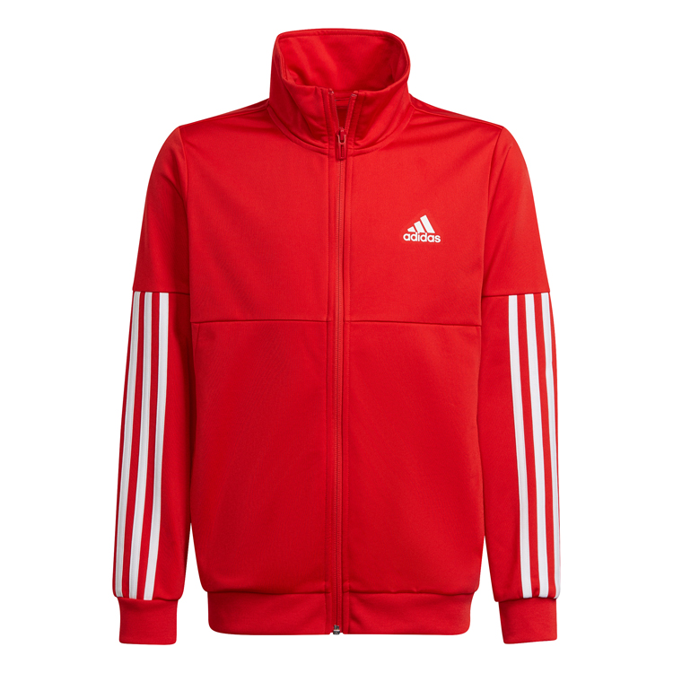 Costum sportiv Adidas B TEAM TS photo 3