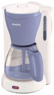 Cafetiera Philips  thumbnav 1