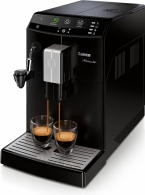 Aparat de cafea Philips HD 8662 thumbnav 1