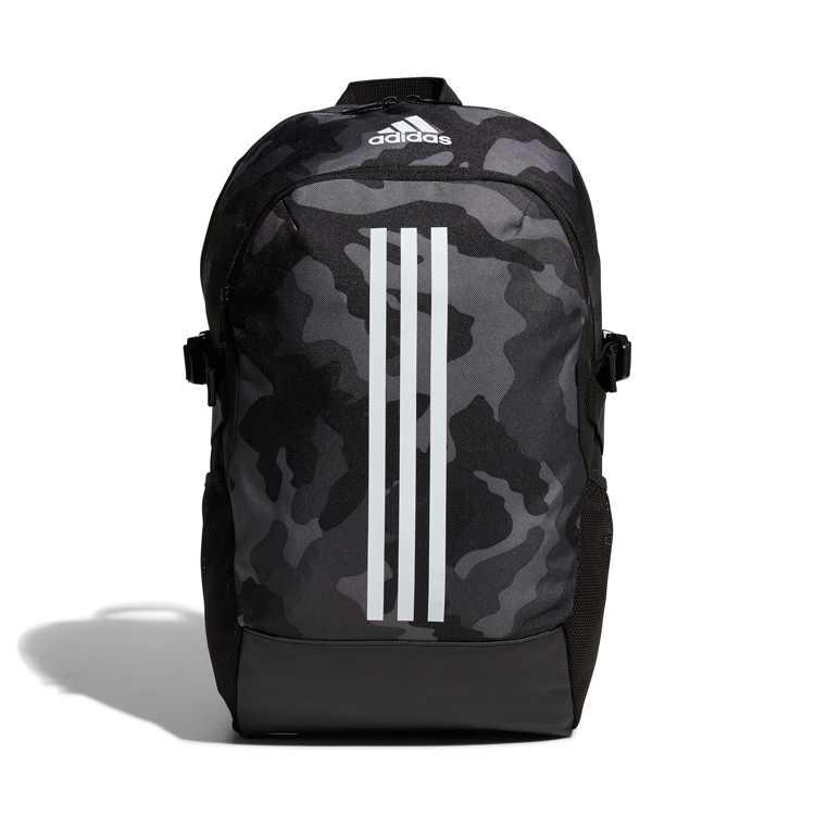 Rucsac Adidas BTS BP PW AOP photo Rucsac Adidas BTS BP PW AOP photo