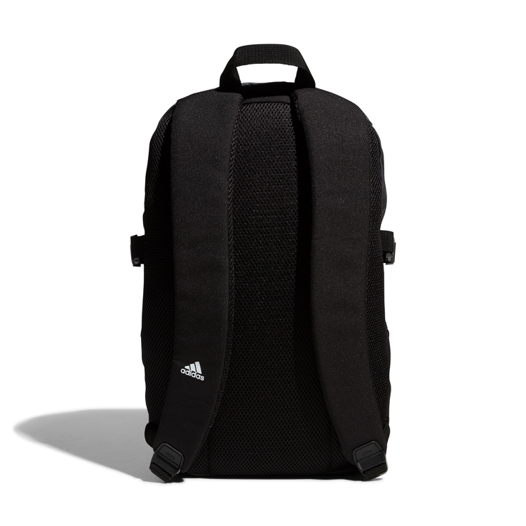 Rucsac Adidas BTS BP PW AOP HE2662 Gri photo 4