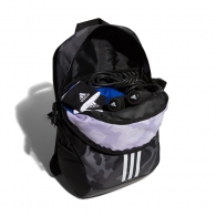 Rucsac Adidas BTS BP PW AOP thumbnav 5