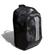 Rucsac Adidas BTS BP PW AOP thumbnav 6