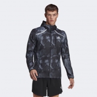 Куртка Adidas MARATHON JKT thumbnav 2