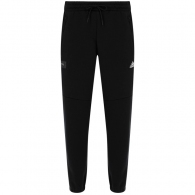 Брюки Adidas ST GFX KNPT thumbnav 1