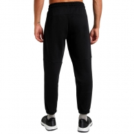 Брюки Adidas ST GFX KNPT thumbnav 3