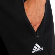 Брюки Adidas ST GFX KNPT thumbnav 4