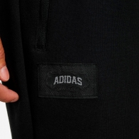 Брюки Adidas ST GFX KNPT thumbnav 5
