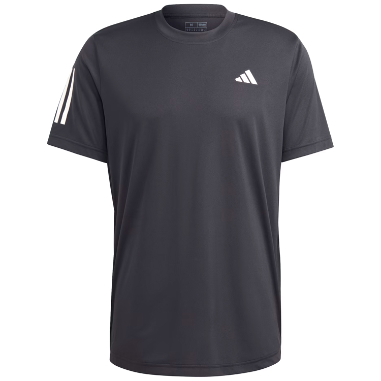 Футболка Adidas CLUB 3STR TEE photo 