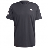 Футболка Adidas CLUB 3STR TEE thumbnav