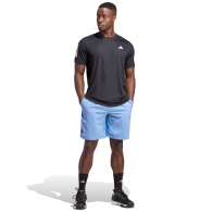 Tricou Adidas CLUB 3STR TEE thumbnav 4