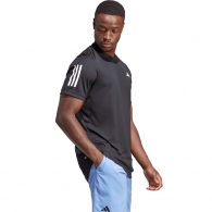 Tricou Adidas CLUB 3STR TEE thumbnav 5