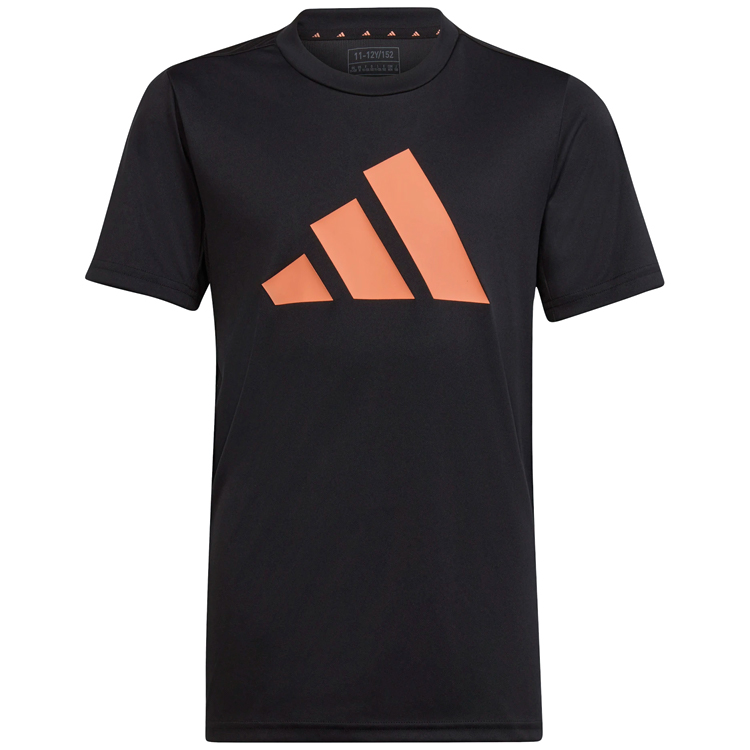 Tricou Adidas U TR-ES LOGO T photo 1