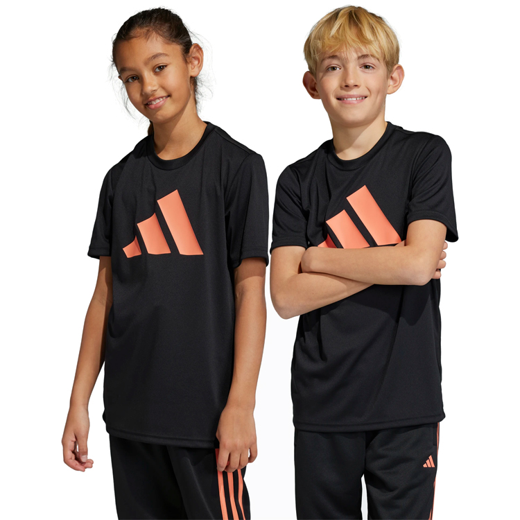 Tricou Adidas U TR-ES LOGO T photo 3