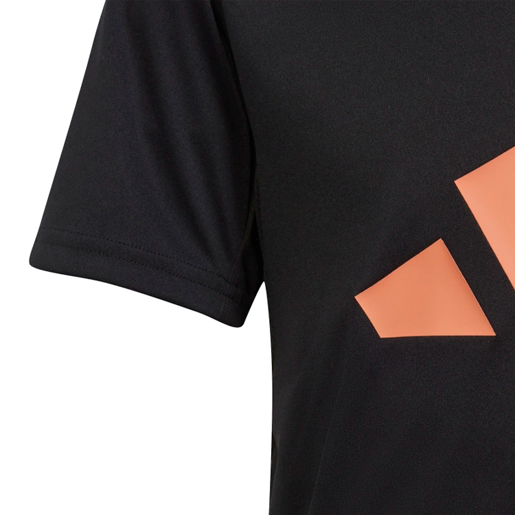 Tricou Adidas U TR-ES LOGO T photo 5