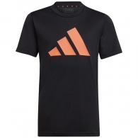 Tricou Adidas U TR-ES LOGO T thumbnav 1