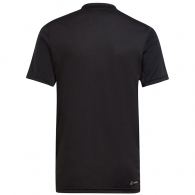 Tricou Adidas U TR-ES LOGO T thumbnav 2