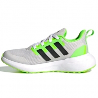 Кроссовки Adidas FortaRun 2.0 K thumbnav 1