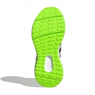 Кроссовки Adidas FortaRun 2.0 K thumbnav 3