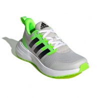 Кроссовки Adidas FortaRun 2.0 K thumbnav 4