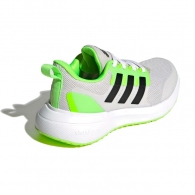 Кроссовки Adidas FortaRun 2.0 K thumbnav 5
