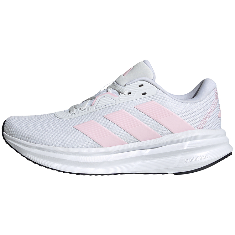 Кроссовки Adidas GALAXY 7 W / Женский / 36.5 / Белый photo 1 Кроссовки Adidas GALAXY 7 W / Женский / 36.5 / Белый photo 1