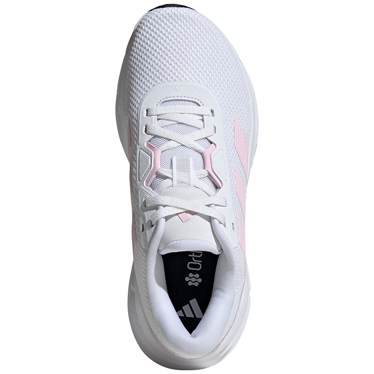 Кроссовки Adidas GALAXY 7 W / Женский / 36.5 / Белый photo 2