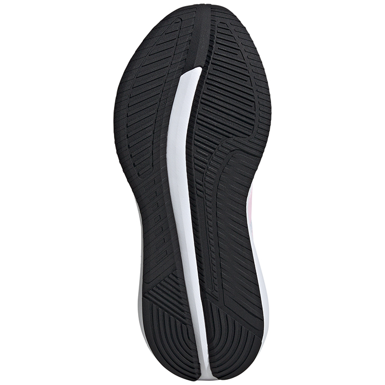 Кроссовки Adidas GALAXY 7 W / Женский / 36.5 / Белый photo 3