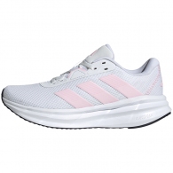 Кроссовки Adidas GALAXY 7 W thumbnav 1