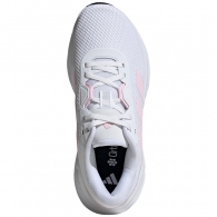 Кроссовки Adidas GALAXY 7 W thumbnav 2