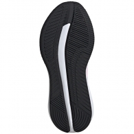 Кроссовки Adidas GALAXY 7 W thumbnav 3