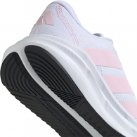 Кроссовки Adidas GALAXY 7 W thumbnav 5