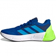 Кроссовки Adidas QUESTAR 2 M thumbnav 1