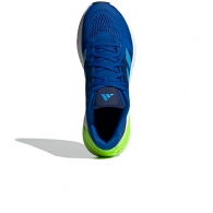 Кроссовки Adidas QUESTAR 2 M thumbnav 2