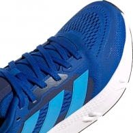 Кроссовки Adidas QUESTAR 2 M thumbnav 5