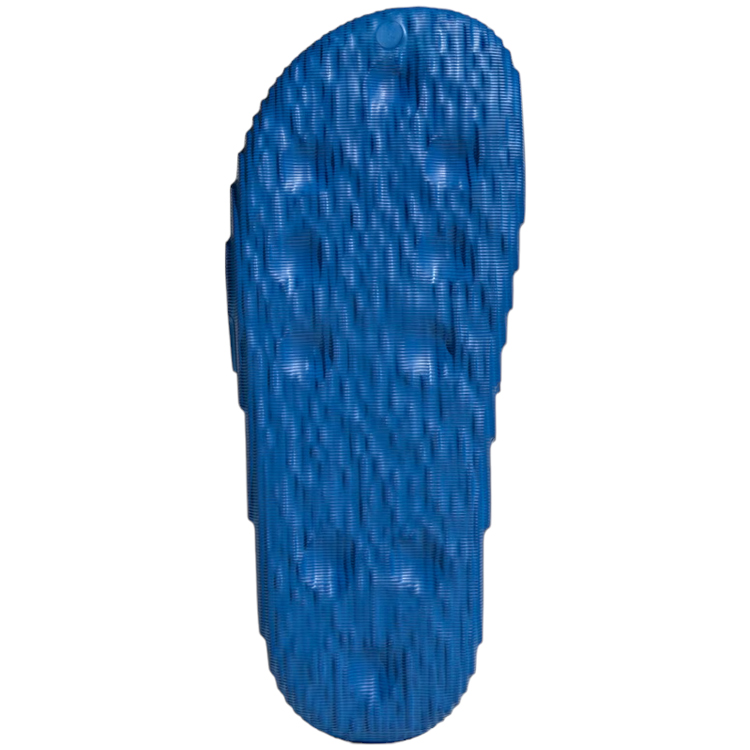 Slapi Adidas ADILETTE 22 pt Barbati / 40.5 / Albastru photo 3