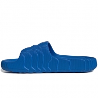 Slapi Adidas ADILETTE 22 thumbnav 1
