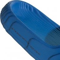 Slapi Adidas ADILETTE 22 thumbnav 5