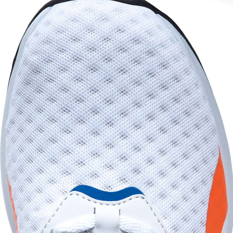 Кроссовки Reebok ENERGEN PLUS 2 / Мужской / 43 / Белый photo 5
