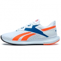Кроссовки Reebok ENERGEN PLUS 2 thumbnav 1
