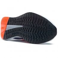 Кроссовки Reebok ENERGEN PLUS 2 thumbnav 4